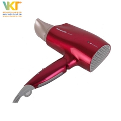 Máy sấy tóc Panasonic EH-NA45RP645