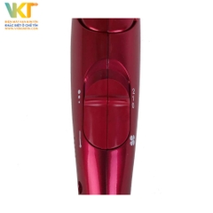 Máy sấy tóc Panasonic EH-NA45RP645