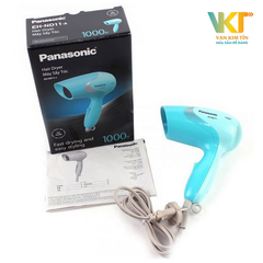 Máy sấy tóc Panasonic EH-ND11-A645