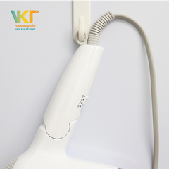 Máy sấy tóc Panasonic EH-ND21-P645