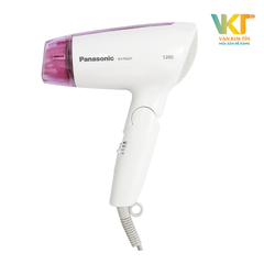 Máy sấy tóc Panasonic EH-ND21-P645