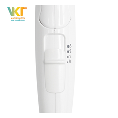 Máy sấy tóc Panasonic EH-ND21-P645