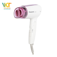 Máy sấy tóc Panasonic EH-ND21-P645