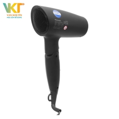 Máy sấy tóc Panasonic EH-ND37-K645