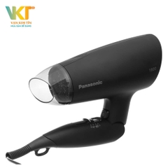 Máy sấy tóc Panasonic EH-ND37-K645