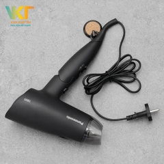 Máy sấy tóc Panasonic EH-ND37-K645