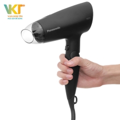Máy sấy tóc Panasonic EH-ND37-K645