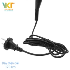 Máy sấy tóc Panasonic EH-ND37-K645