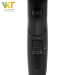 Máy sấy tóc Panasonic EH-ND37-K645