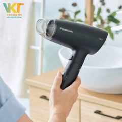 Máy sấy tóc Panasonic EH-ND37-K645