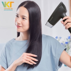 Máy sấy tóc Panasonic EH-ND37-K645