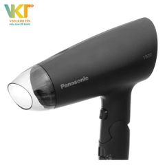 Máy sấy tóc Panasonic EH-ND37-K645