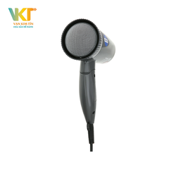 Máy sấy tóc Panasonic EH-ND57-H645