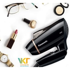 Máy sấy tóc Panasonic EH-NE20-K645