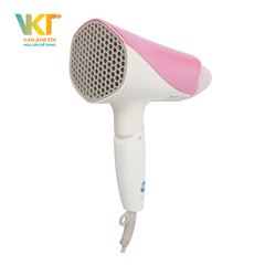 Máy sấy tóc Panasonic EH-NE71-P645