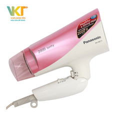 Máy sấy tóc Panasonic EH-NE71-P645