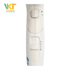 Máy sấy tóc Panasonic EH-NE71-P645