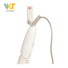 Máy sấy tóc Panasonic EH-NE71-P645