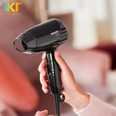 Máy sấy tóc Philips BHC010/10