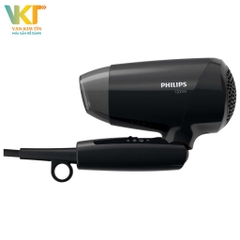 Máy sấy tóc Philips BHC010/10