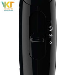 Máy sấy tóc Philips BHC010/10