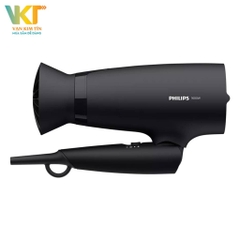 Máy sấy tóc Philips BHD308/10