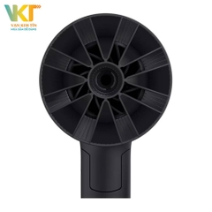 Máy sấy tóc Philips BHD308/10