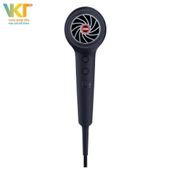 Máy sấy tóc Philips BHD510/00