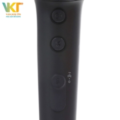 Máy sấy tóc Philips BHD510/00