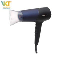 Máy sấy tóc Philips BHD510/00