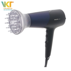 Máy sấy tóc Philips BHD510/00