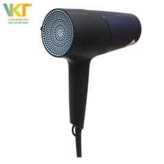 Máy sấy tóc Philips BHD510/00