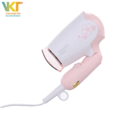 Máy sấy tóc Philips HP8108/00