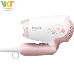 Máy sấy tóc Philips HP8108/00