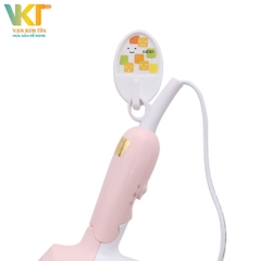 Máy sấy tóc Philips HP8108/00