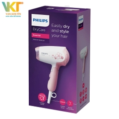 Máy sấy tóc Philips HP8108/00