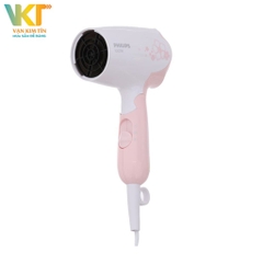 Máy sấy tóc Philips HP8108/00