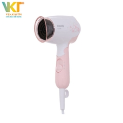 Máy sấy tóc Philips HP8108/00