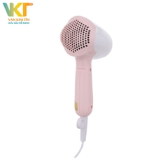 Máy sấy tóc Philips HP8108/00