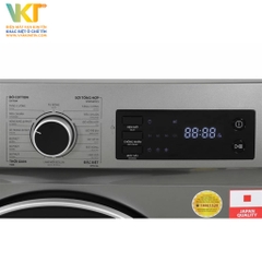 Máy sấy Toshiba 7 kg TD-H80SEV(SK)