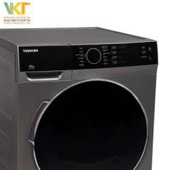 Máy sấy Toshiba 8 kg TD-K90MEV(SK)
