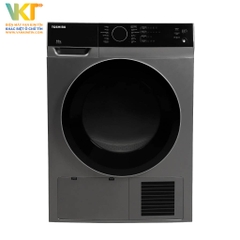 Máy sấy Toshiba 8 kg TD-K90MEV(SK)