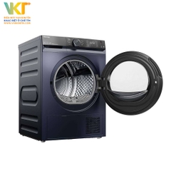 Máy sấy Toshiba Inverter 10 kg TD-BK110GHV(MK)
