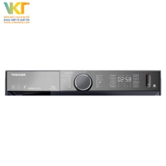 Máy sấy Toshiba Inverter 10 kg TD-BK110GHV(MK)