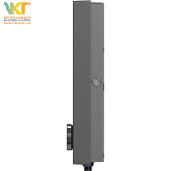 Máy tắm nóng trực tiếp Toshiba TWH-45EMCPVN(S)-CB