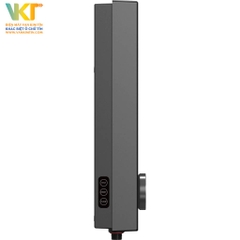 Máy tắm nóng trực tiếp Toshiba TWH-45EMCPVN(S)-CB