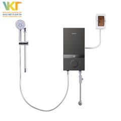 Máy tắm nóng trực tiếp Toshiba TWH-45EMCPVN(S)-CB