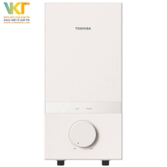 Máy tắm nước nóng Toshiba TWH-45MCNVN(W)-WB