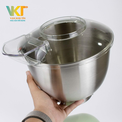 Máy trộn bột đa năng Ariete MOD.1588