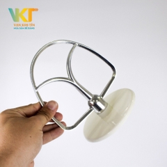 Máy trộn bột đa năng Ariete MOD.1588